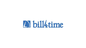 Bill4Time pic